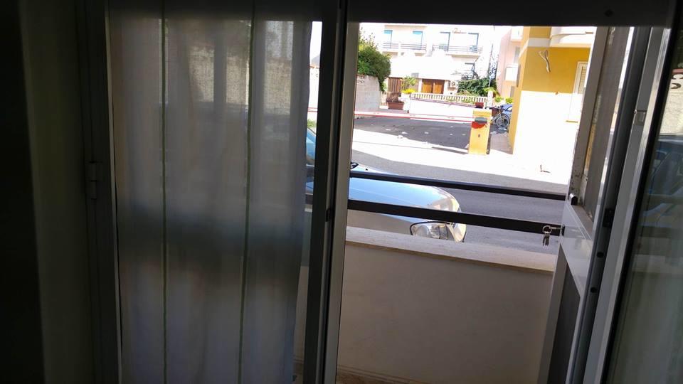 Villa Casa Viale Lido Marzamemi Exterior foto