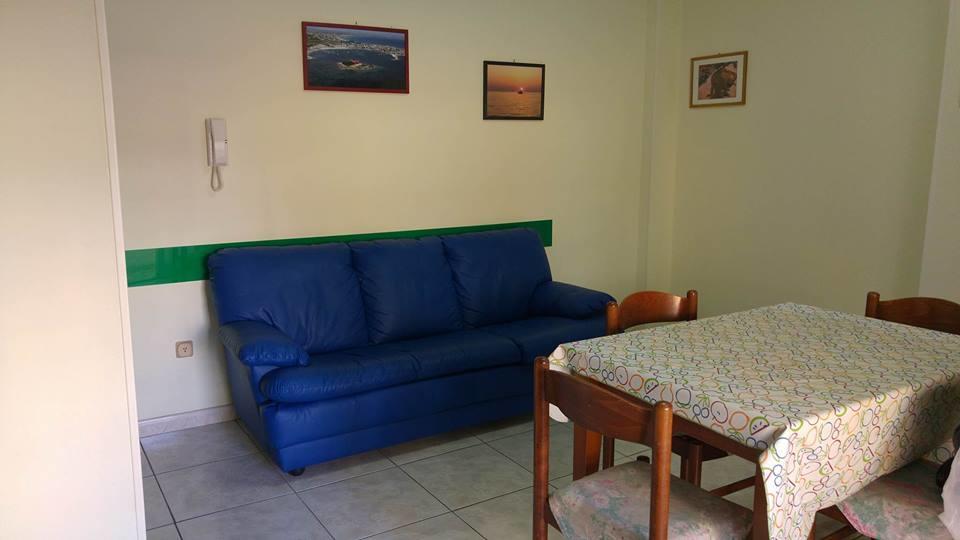 Villa Casa Viale Lido Marzamemi Exterior foto