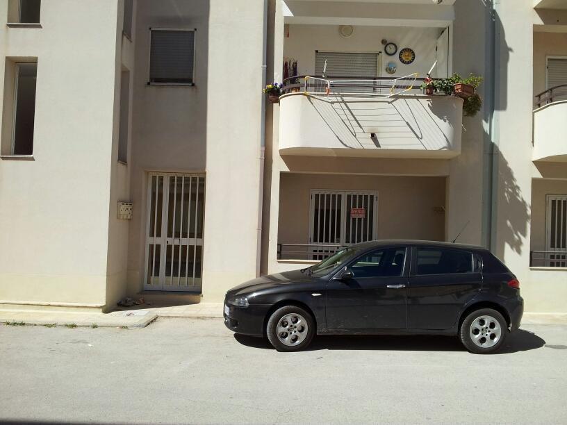 Villa Casa Viale Lido Marzamemi Exterior foto